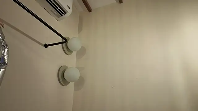 nelumbonucifera online show from April 2026 05:01:02 AM