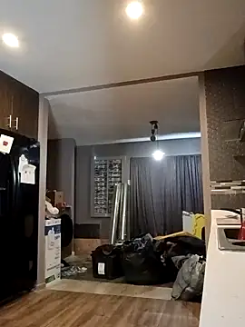 Donglong80 online show from October 2025 05:36:02 PM