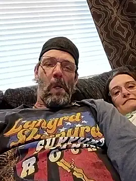 Donglong80 online show from October 2025 09:16:02 PM