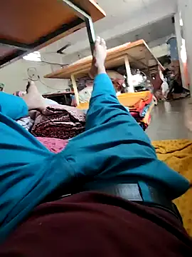 Kolkata   Boy online show from December 2024 09:18:02 AM