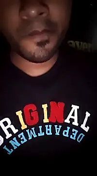 Kolkata   Boy online show from December 2024 01:05:02 PM