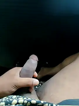 Kolkata   Boy online show from December 2024 02:42:02 AM