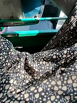 Kolkata   Boy online show from January 2025 07:55:02 AM