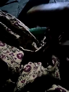 Kolkata   Boy online show from March 2025 04:52:02 PM