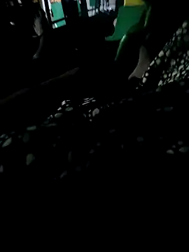 Kolkata   Boy online show from March 2025 02:45:01 PM