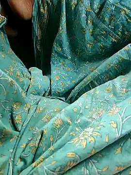 Kolkata   Boy online show from October 2025 04:02:01 AM