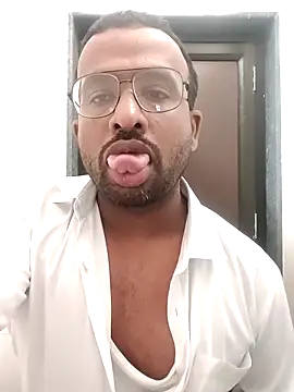 Sammy6432 online show from October 2025 08:46:01 AM