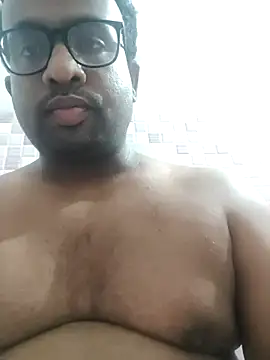 Sammy6432 online show from November 2025 01:57:02 PM