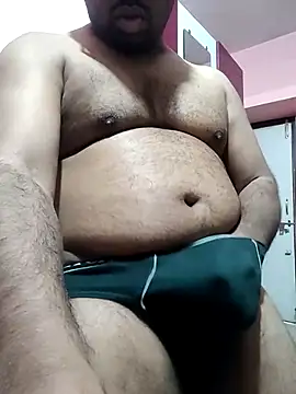 Sammy6432 online show from November 2025 02:32:02 AM