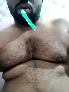 Sammy6432 online show from December 2025 02:17:01 AM