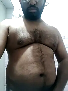 Sammy6432 online show from February 2026 08:34:01 PM