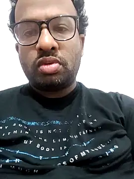 Sammy6432 online show from February 2026 01:57:02 AM