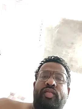 Sammy6432 online show from April 2026 12:02:01 AM