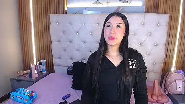 stefanvix202 online show from April 2026 03:53:01 AM