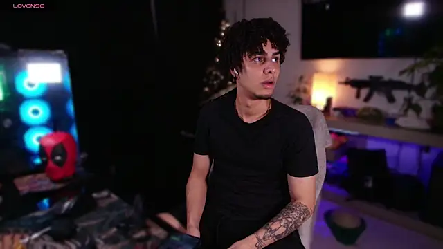 bigryann23 online show from January 2025 03:55:01 AM