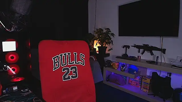 bigryann23 online show from March 2025 02:10:02 AM