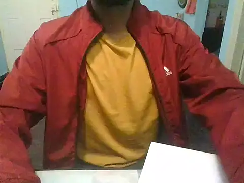 Sorting Oriental online show from October 2025 04:07:02 PM