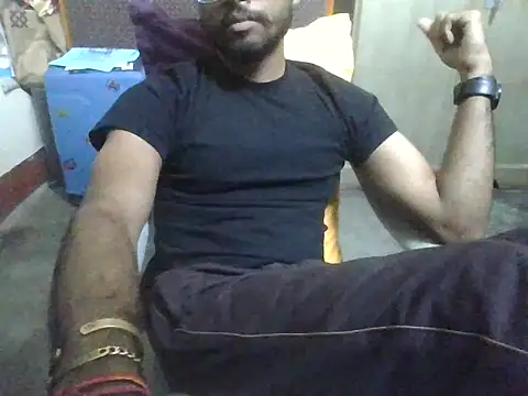 Sorting Oriental online show from November 2025 07:14:01 PM