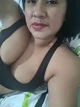 Snapshot of indiannakedgirl chatting on March 2025 02:39:02 AM indiannakedgirl online show from March 2025 02:39:02 AM