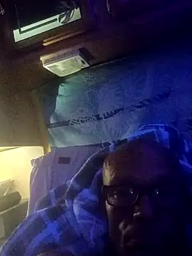 lelandm77 online show from April 2026 08:57:01 AM