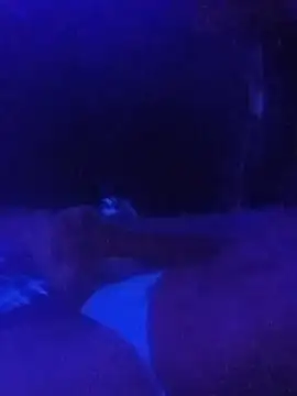 lelandm77 online show from June 2026 10:28:02 AM