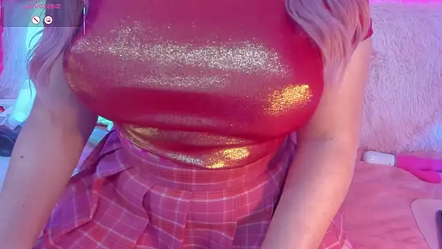 Blessed Insomnia online show from March 2026 07:08:02 PM