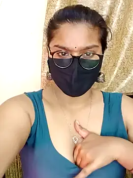 Jasmine jaaan online show from January 2025 11:33:01 AM