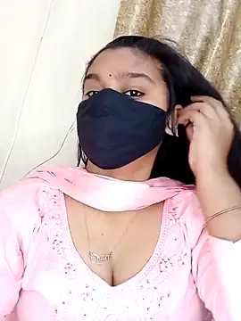 Jasmine jaaan online show from January 2025 04:36:02 AM