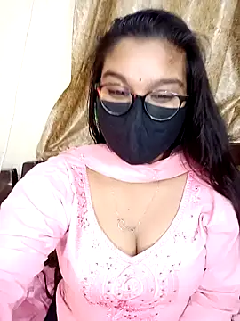 Jasmine jaaan online show from January 2025 11:40:02 AM