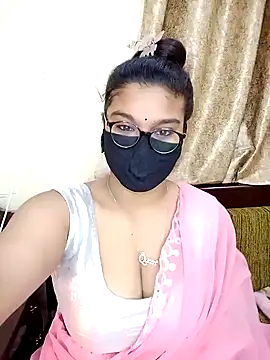 Jasmine jaaan online show from January 2025 04:44:02 AM