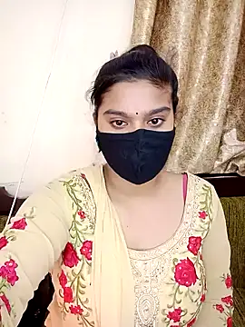 Jasmine jaaan online show from January 2025 04:41:01 AM