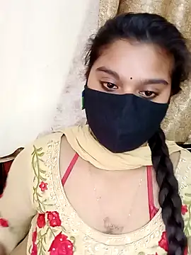 Jasmine jaaan online show from January 2025 08:34:02 AM