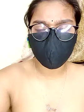 Jasmine jaaan online show from January 2025 11:36:02 AM