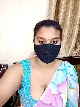 Jasmine jaaan online show from January 2025 04:38:01 AM