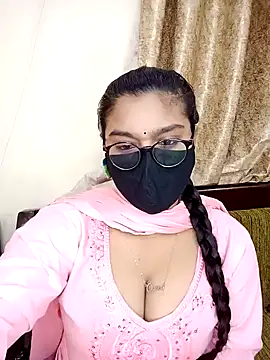 Jasmine jaaan online show from January 2025 04:39:02 AM