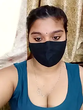 Jasmine jaaan online show from January 2025 08:20:02 AM