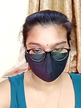 Jasmine jaaan online show from January 2025 11:21:02 AM