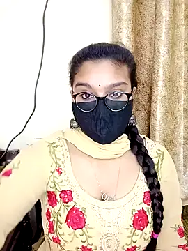 Jasmine jaaan online show from January 2025 04:30:01 AM