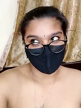 Jasmine jaaan online show from January 2025 11:46:01 AM