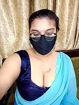 Jasmine jaaan online show from February 2025 04:29:01 AM