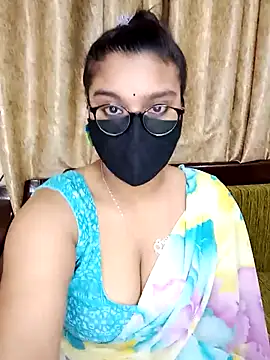 Jasmine jaaan online show from March 2025 04:35:02 AM