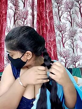 Jasmine jaaan online show from October 2025 04:37:01 AM