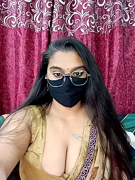 Jasmine jaaan online show from January 2026 04:38:01 AM
