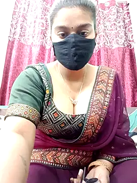 Jasmine jaaan online show from January 2026 04:49:02 AM