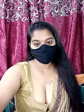 Jasmine jaaan online show from April 2026 04:35:02 AM