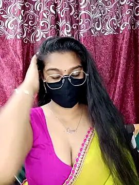 Jasmine jaaan online show from April 2026 04:34:01 AM