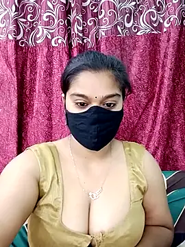 Jasmine jaaan online show from April 2026 04:28:02 AM