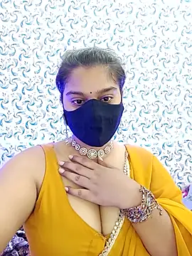 Jasmine jaaan online show from June 2026 07:10:01 AM